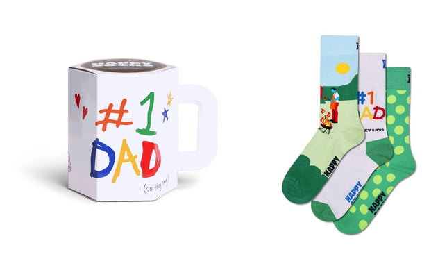 3-PackNo1DadSocksGiftSetP004661_1000White_1