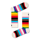 3-PackPrideSocksGiftSet3PP000557_Print_4