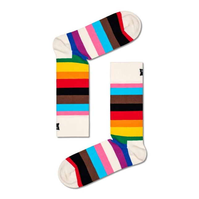 3-PackPrideSocksGiftSet3PP000557_Print_2