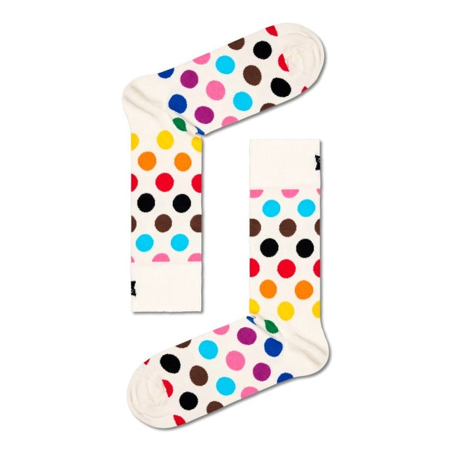 3-PackPrideSocksGiftSet3PP000557_Print_3