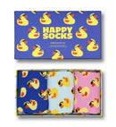 3-PackRubberDuckSocksGiftSet3PP002652_6300Blue_5