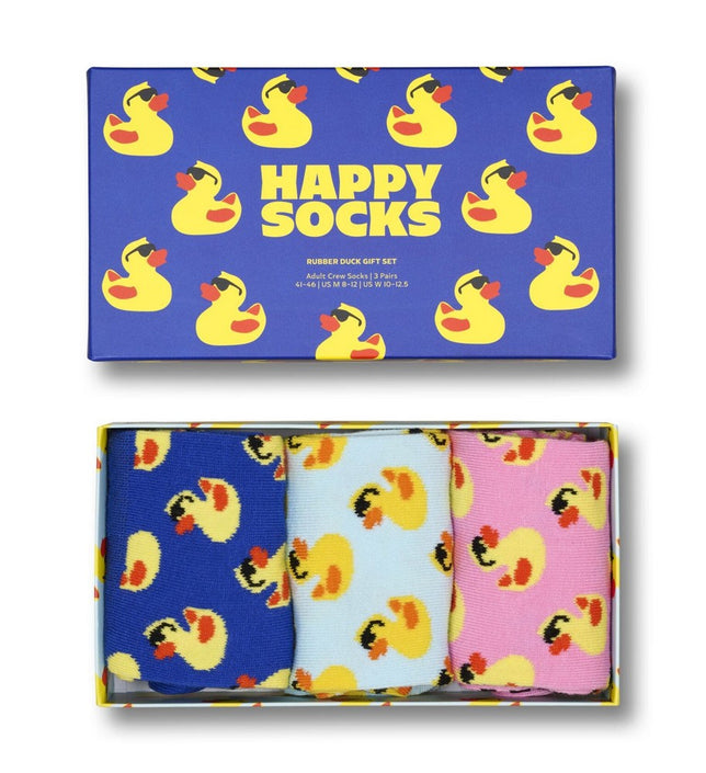 3-PackRubberDuckSocksGiftSet3PP002652_6300Blue_1