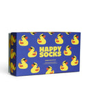 3-PackRubberDuckSocksGiftSet3PP002652_6300Blue_5