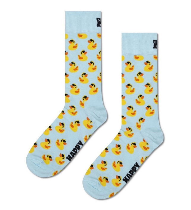 3-PackRubberDuckSocksGiftSet3PP002652_6300Blue_4
