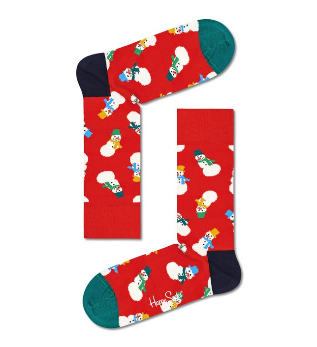 3-PackSnowmanSocksGiftSet3PXSNO08_Kleur_3