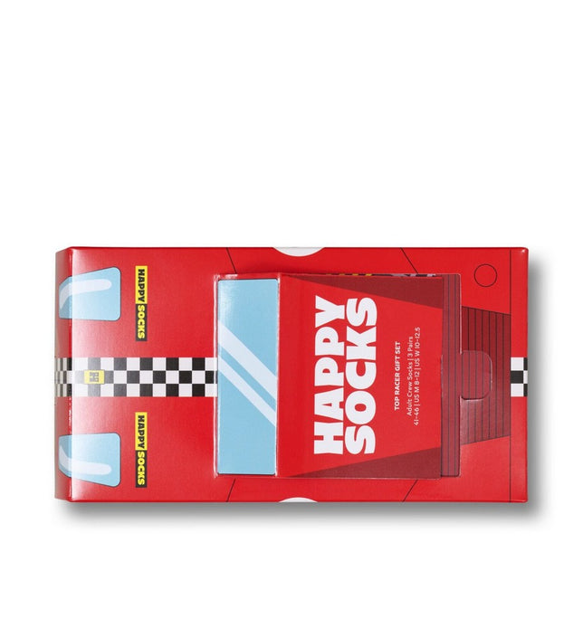 3-PackTopRacerSocksGiftSet3PP002653_4300Red_1