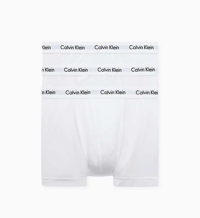 3-PackTrunkCottonstretch0000U2662G_100White_1
