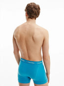 3-PackTrunkCottonstretch0000U2662G_1TKGreyElement_GreyH_TapestryTeal_4