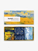 3-PackVanGoghCadeauset3PGB-VGO_Print_6