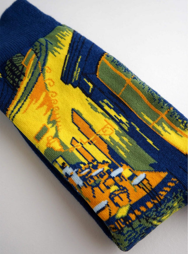 3-PackVanGoghCadeauset3PGB-VGO_Print_4