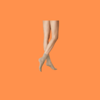 Short Socks Unisex