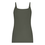 Secretsspaghettitop30249_6162forestmist_2