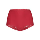 Secretshighwaistbrieflace31758_5304dustysand_1