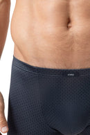 Shorty 37157