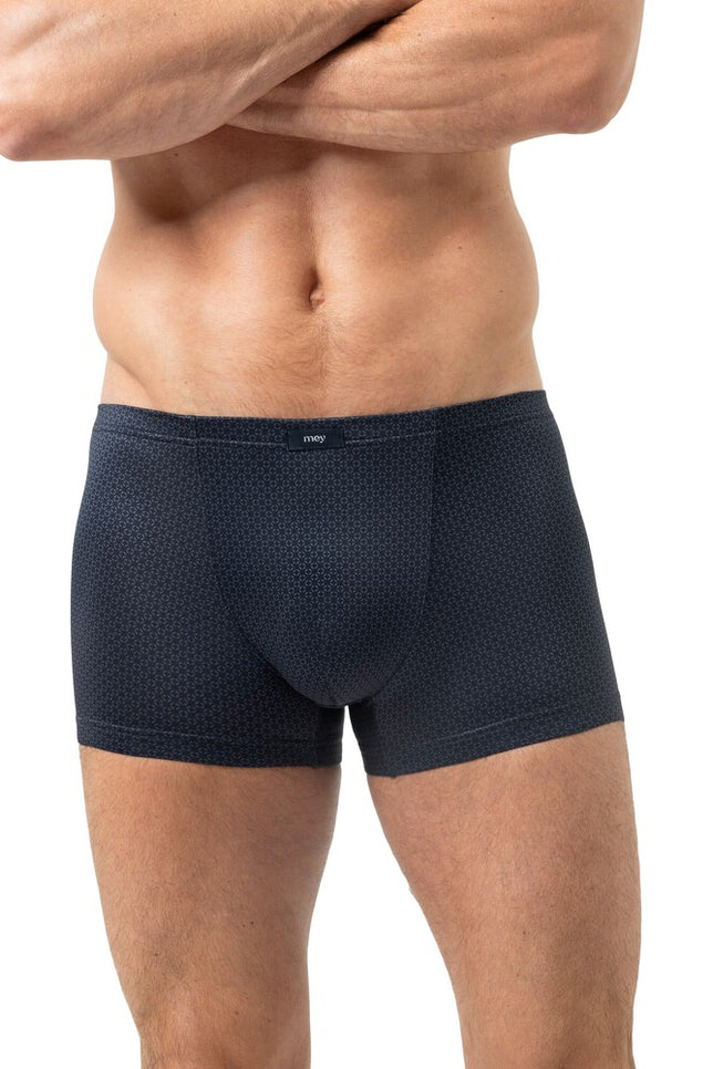 Shorty 37157