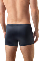 Shorty 37157