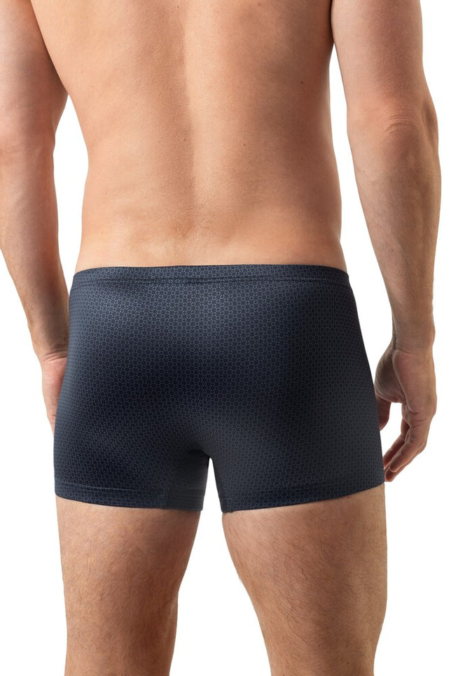 Shorty 37157