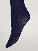 3DGeometricTights14939_Navy_5