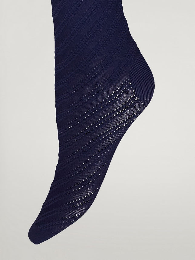 3DGeometricTights14939_Navy_5
