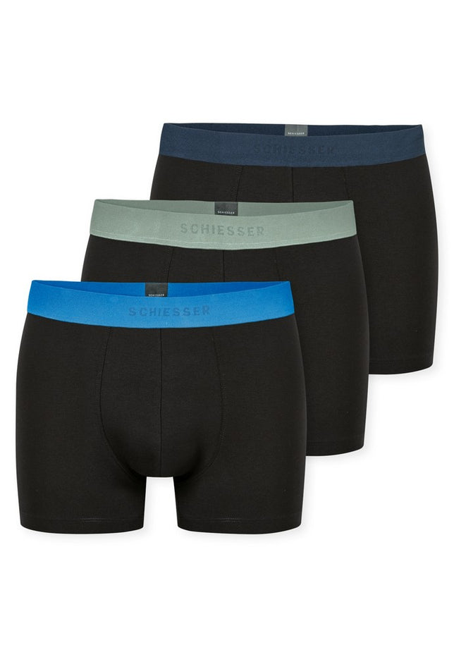 3PACKShorts180194_921sortiert10_1