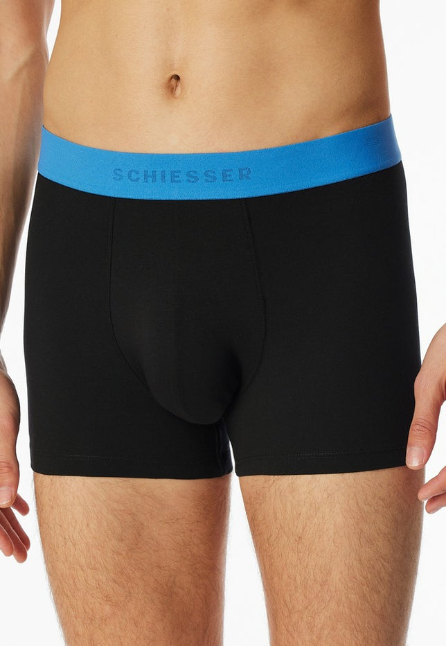 3PACKShorts180194_921sortiert10_2