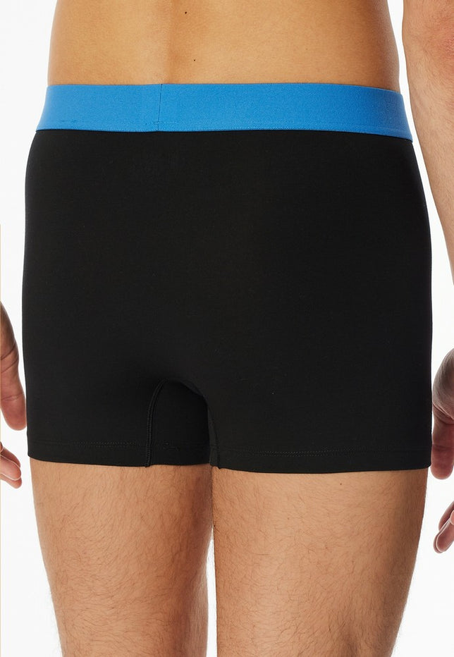 3PACKShorts180194_921sortiert10_3