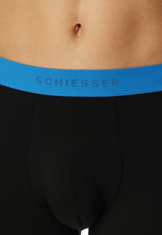 3PACKShorts180194_921sortiert10_4