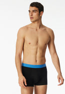 3PACKShorts180194_921sortiert10_5