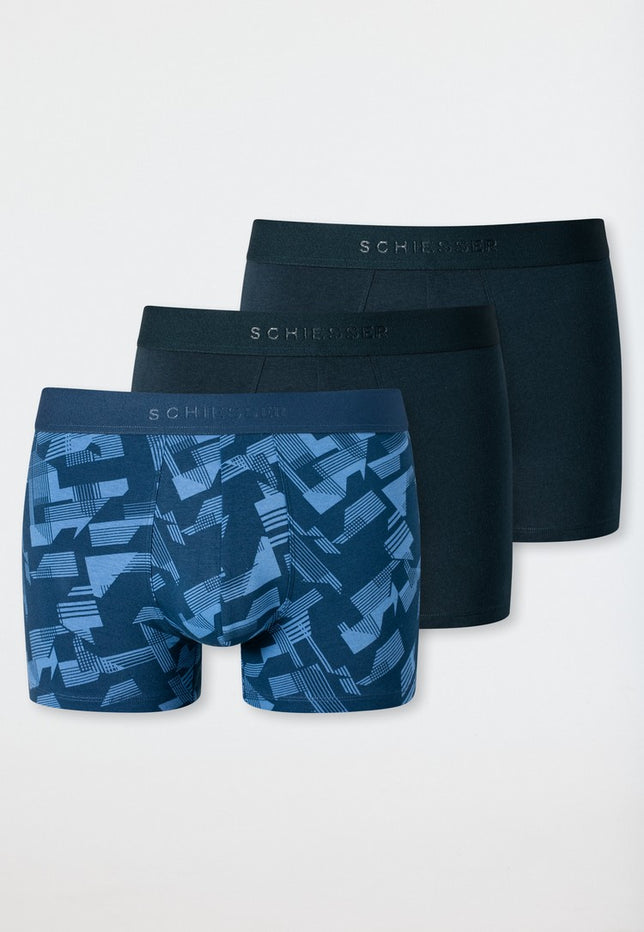 3PACKShorts180197_Sortiert5911_1