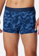 3PACKShorts180197_Sortiert5911_5