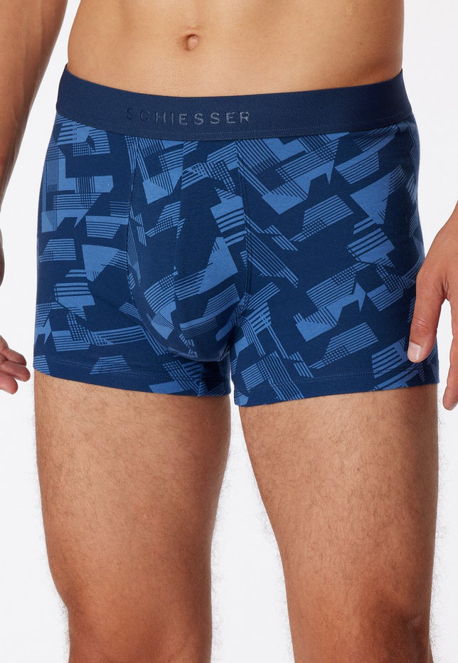 3PACKShorts180197_Sortiert5911_2