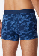 3PACKShorts180197_Sortiert5911_5