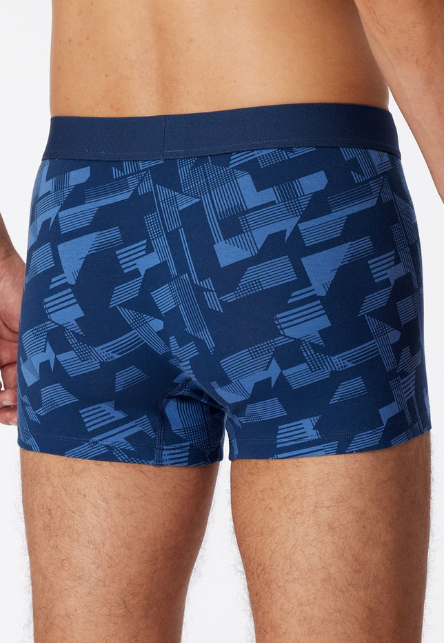 3PACKShorts180197_Sortiert5911_3