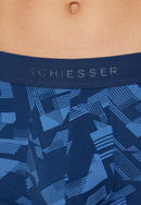 3PACKShorts180197_Sortiert5911_5