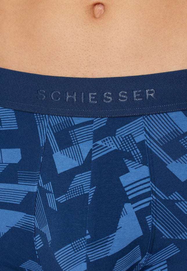 3PACKShorts180197_Sortiert5911_4