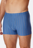 3PACKShorts180216_Sortiert7918_4