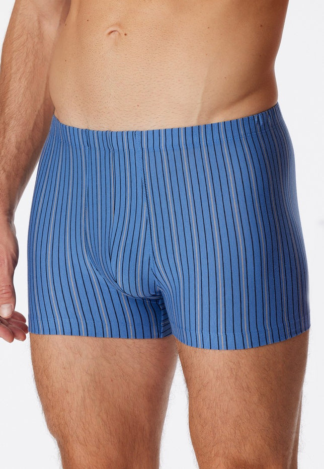 3PACKShorts180216_Blauw_1