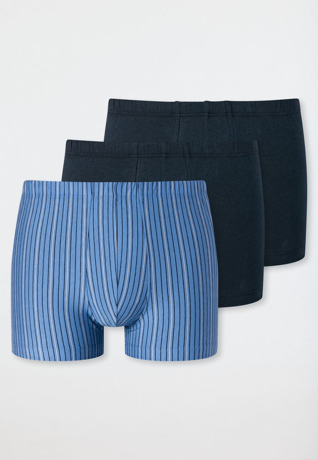 3PACKShorts180216_Blauw_3