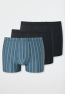 3PACKShorts180216_Sortiert7918_4