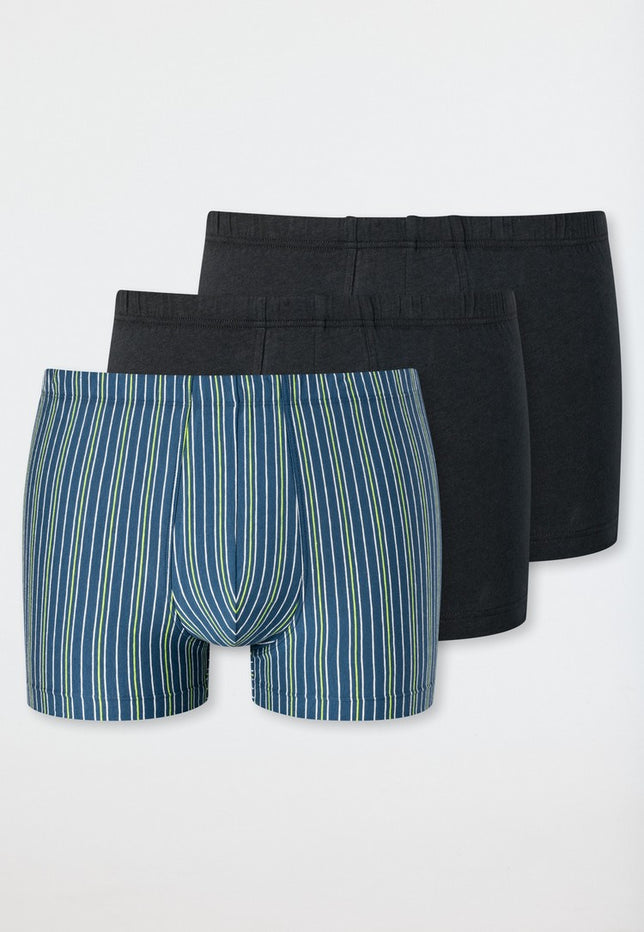 3PACKShorts180216_Multicolor_1