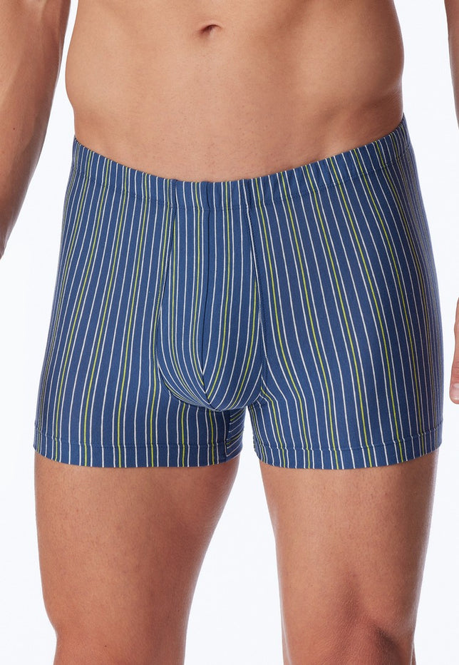 3PACKShorts180216_Multicolor_2