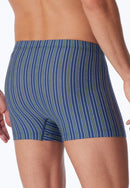 3PACKShorts180216_Sortiert7918_4