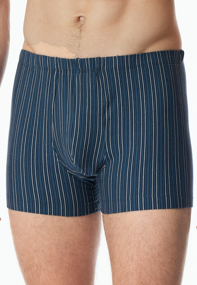 3PACKShorts180216_Sortiert6912_2