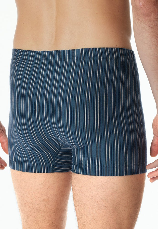 3PACKShorts180216_Sortiert6912_3