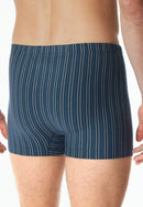 3PACKShorts180216_Sortiert7918_4