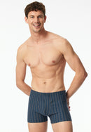 3PACKShorts180216_Sortiert7918_4