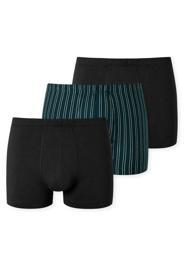 3PACKShorts180216_Sortiert7918_1