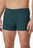 3PACKShorts180216_Sortiert7918_4