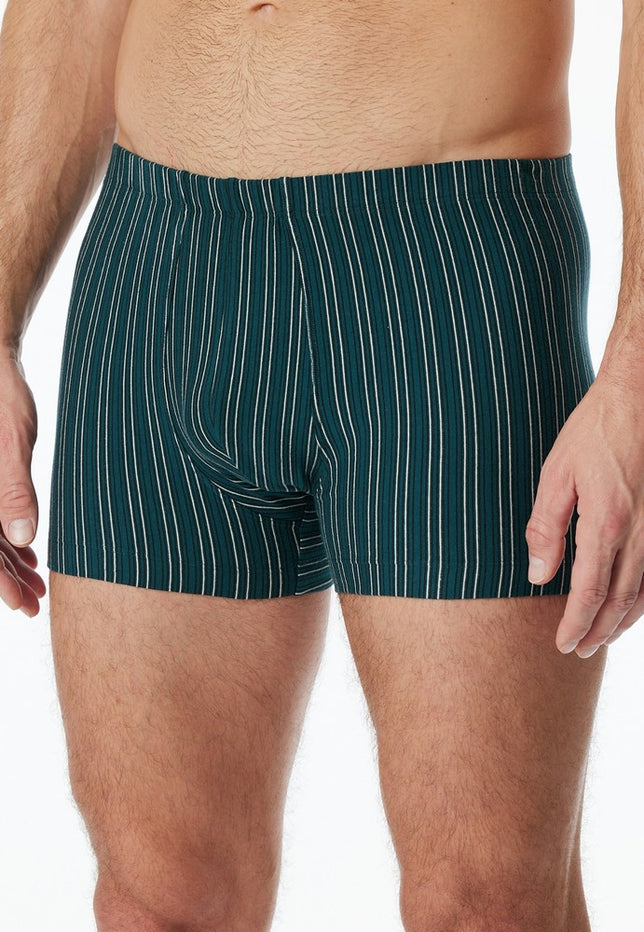 3PACKShorts180216_Sortiert7918_2