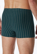 3PACKShorts180216_Sortiert7918_4
